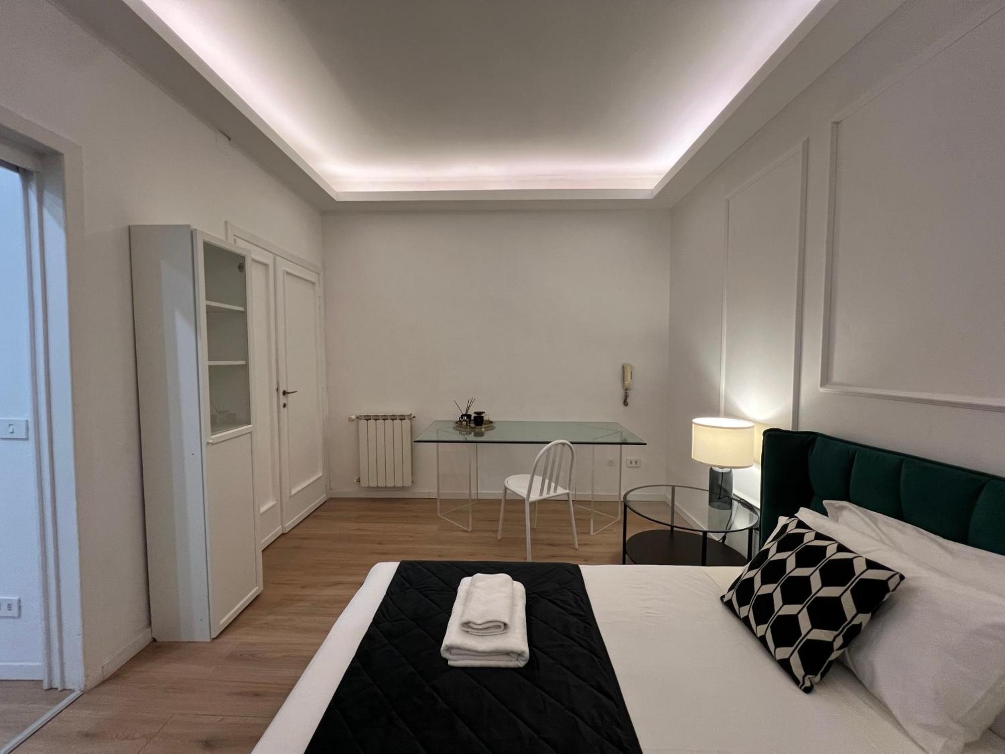 Luxury Suite Rialto Roma Esterno foto