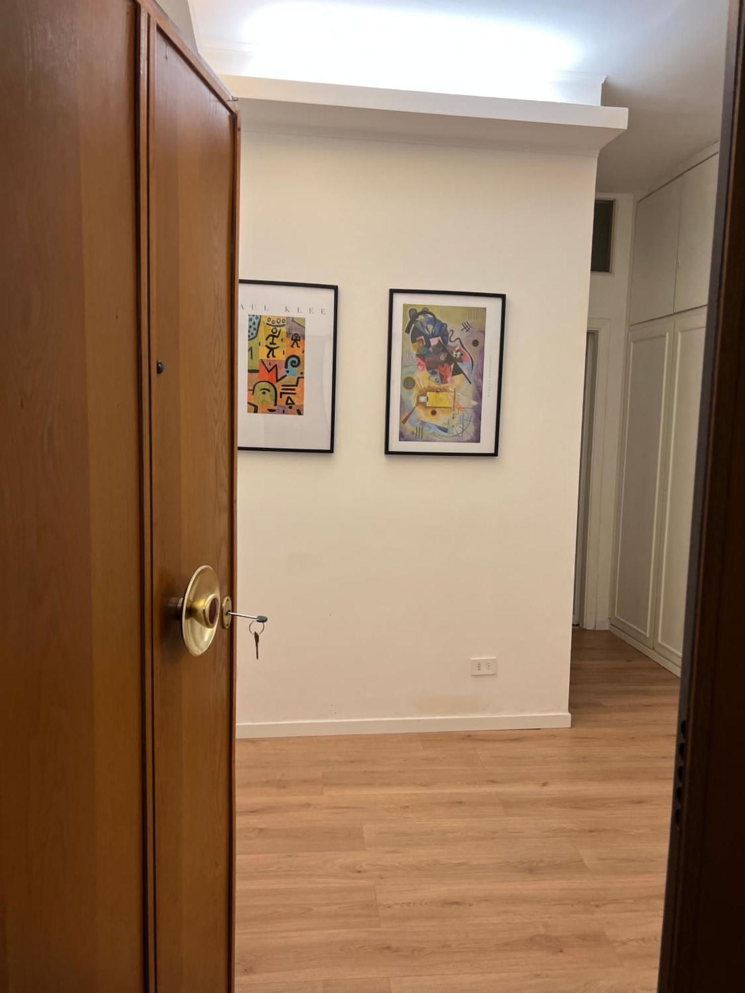 Luxury Suite Rialto Roma Esterno foto