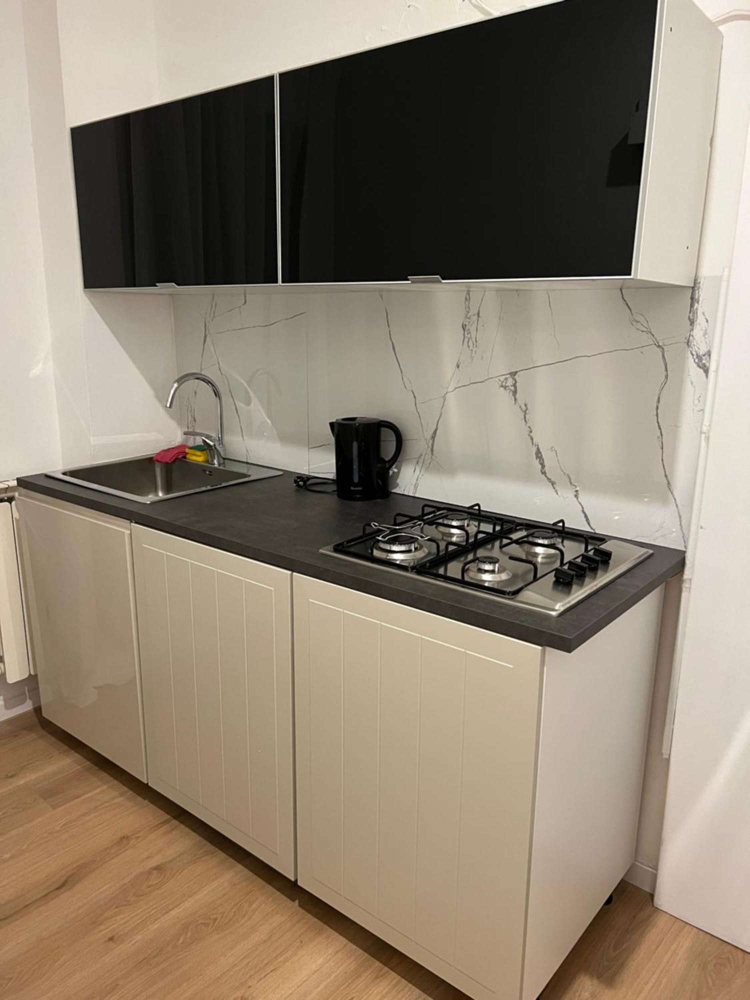 Luxury Suite Rialto Roma Esterno foto