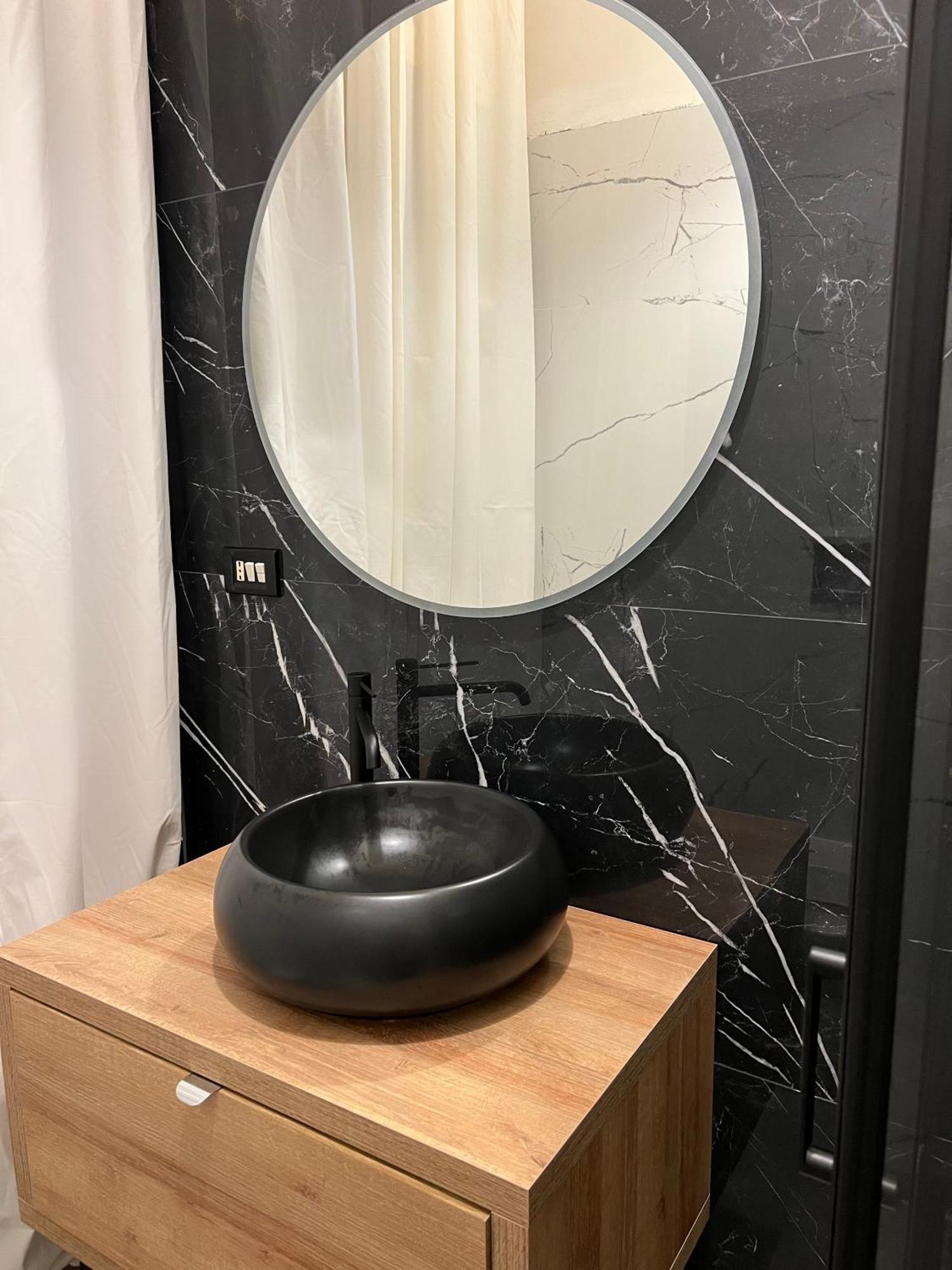Luxury Suite Rialto Roma Esterno foto