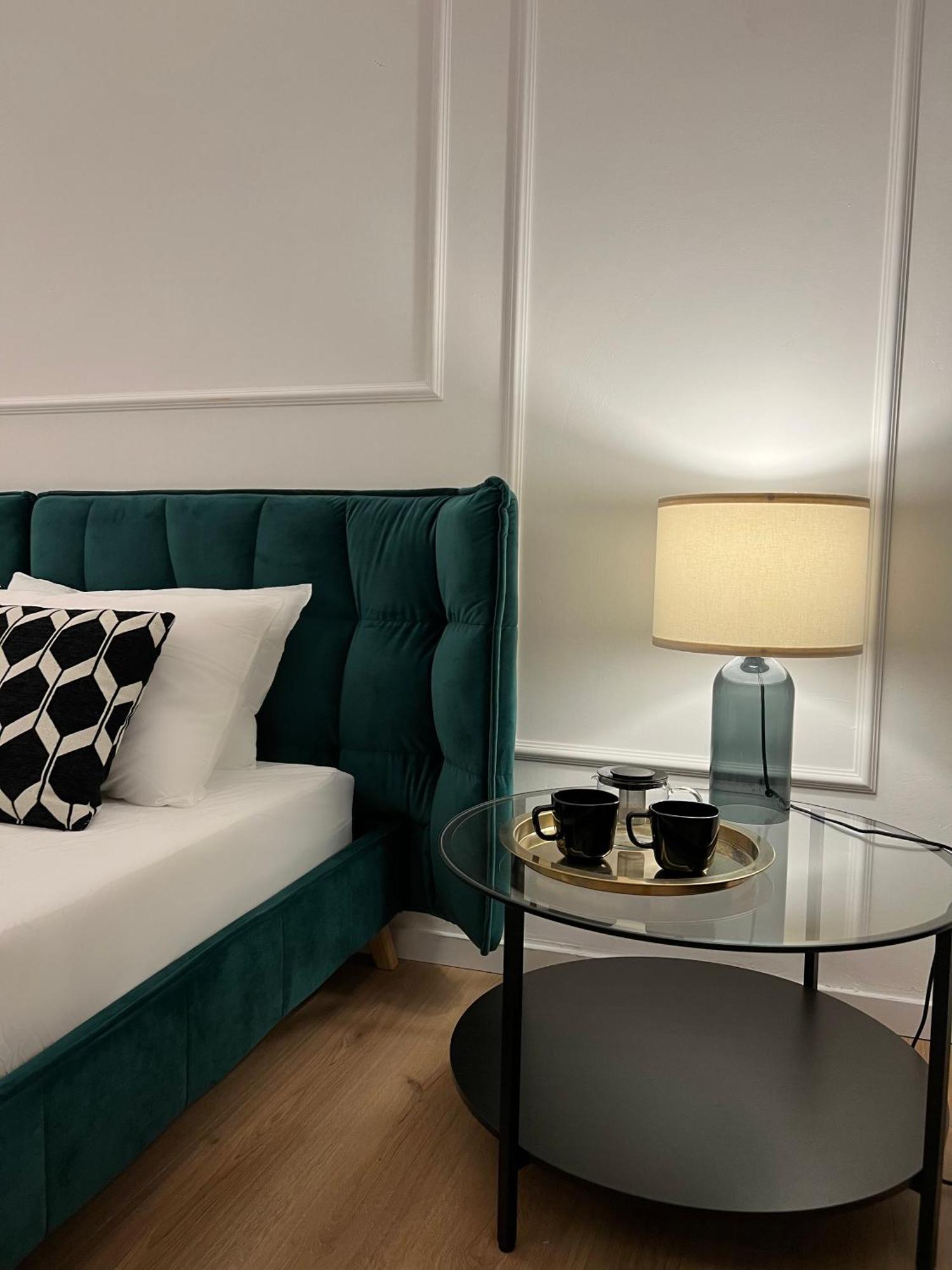 Luxury Suite Rialto Roma Esterno foto
