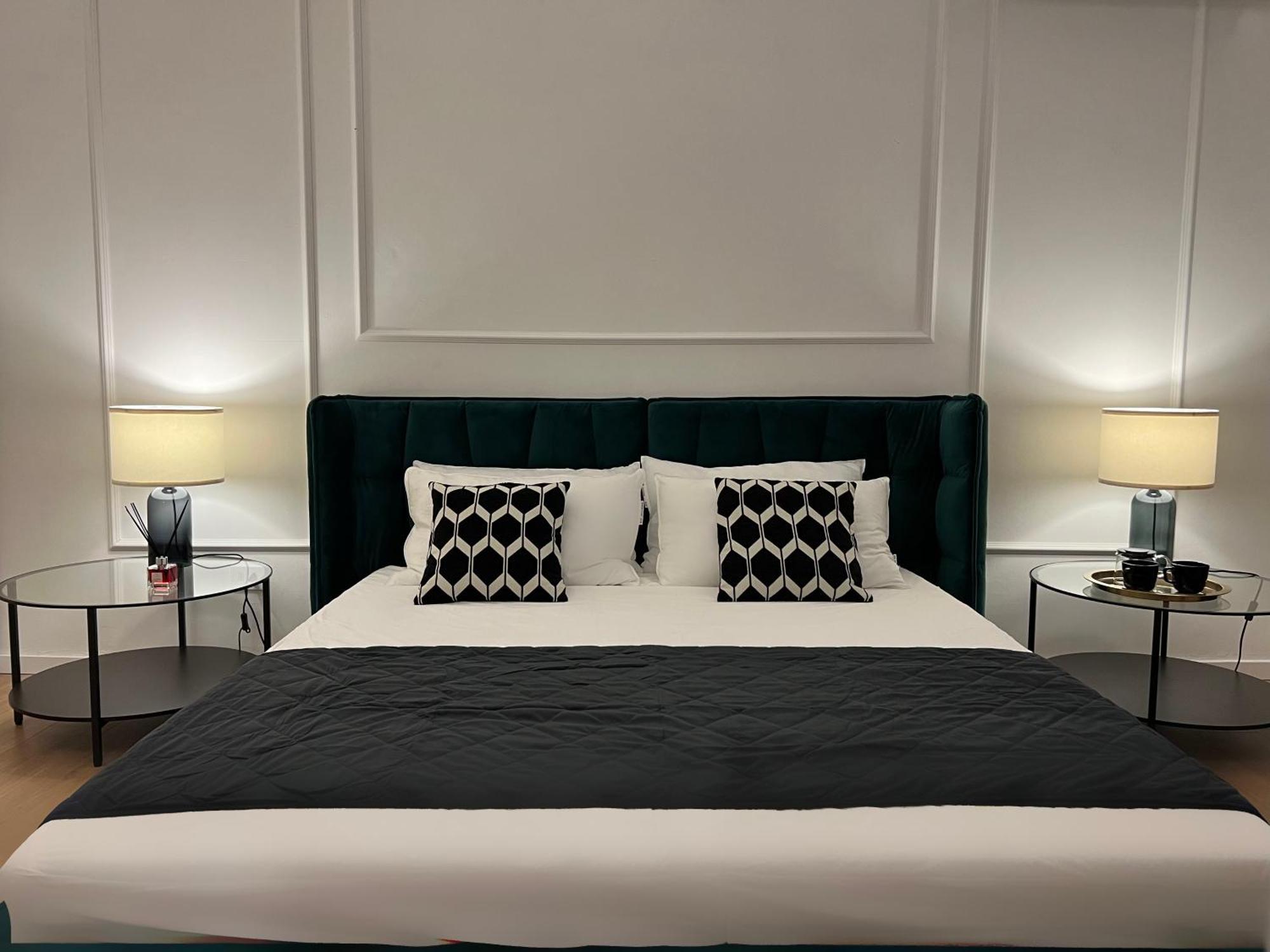 Luxury Suite Rialto Roma Esterno foto